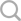 石家莊排隊機(jī)廠家達(dá)林科技